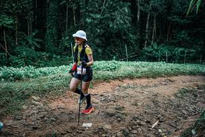 BIB: 
                            <button type="button" onclick="openModal(25951292)" class="btn btn-primary btn-sm float-right btn-popup" data-toggle="modal" data-target=".modal-high-quality">
                        <i class="fas fa-shopping-cart"></i> Add to Cart
                    </button>
                                            <button type="button" onclick="isThisMe(25951292, true)" class="btn btn-success btn-sm float-right btn-popup btn-isme hidden" data-toggle="tooltip" data-placement="bottom" title="นี่คือรูปของคุณใช่ไหม คลิกที่นี่เพื่อเอาเข้าอัลบั้ม">
                        <i class="fas fa-plus"></i> Add to album
                    </button>
                    <button type="button" onclick="isThisMe(25951292, false)" class="btn btn-warning btn-sm float-right btn-popup btn-isnotme hidden">
                        <i class="fas fa-ban"></i> Remove from album
                    </button>